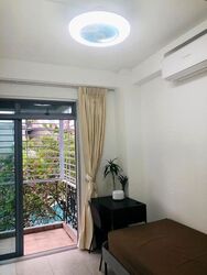 Emerald Park (D3), Condominium #610379061